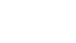 Faut y Voir Logo - Votre Vue, Voyez-Y. Consultex un optometriste. Fautyvoir.com